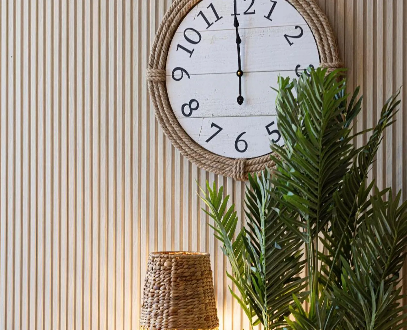 שארג'ה 1Br The Monarch Suite By Blue Cloud Holidays דירה