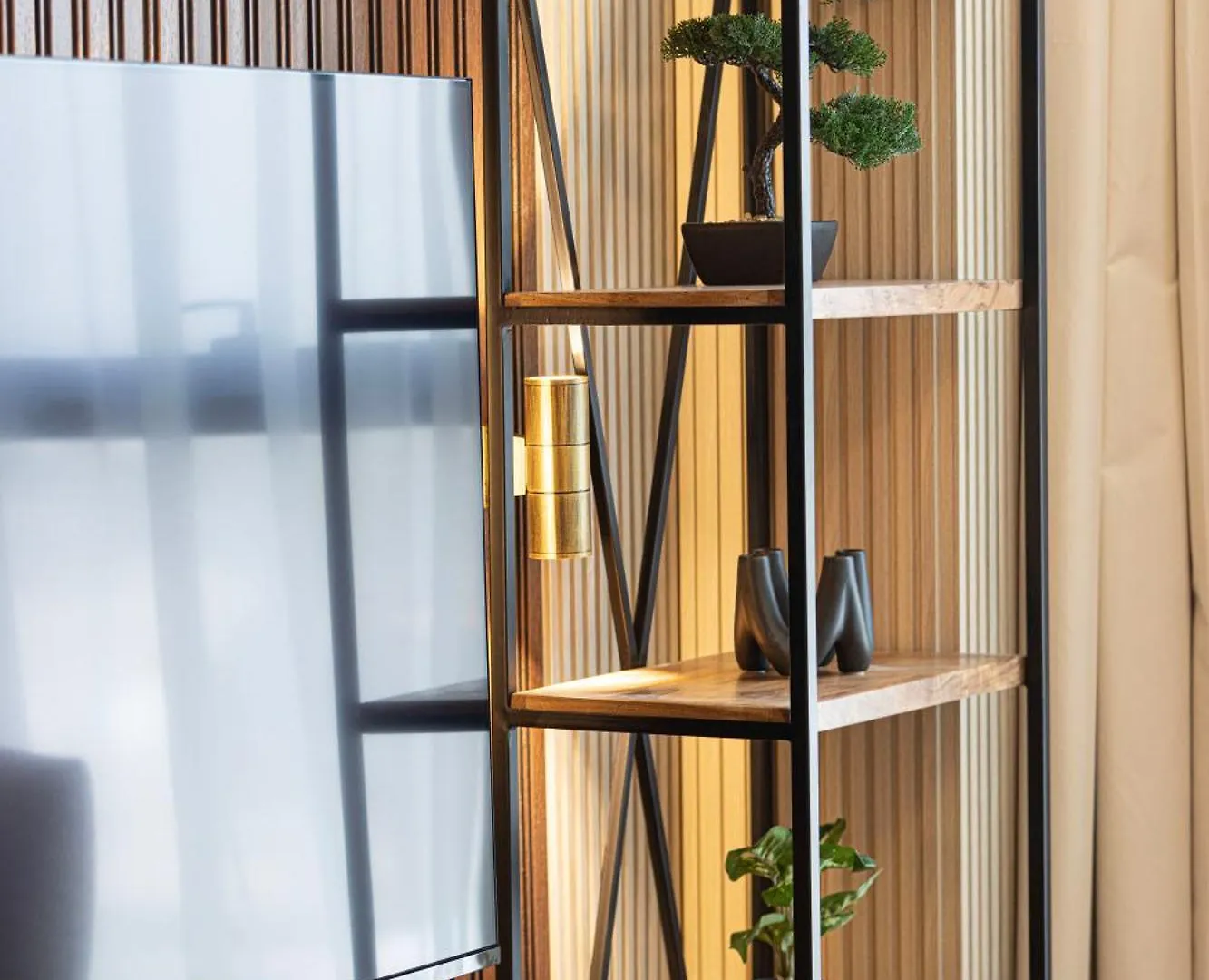 Apartment 1Br The Monarch Suite By Blue Cloud Holidays Sharjah United Arab Emirates